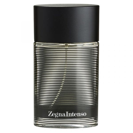 Ermenegildo Zegna - Zegna Intenso EDT Vap