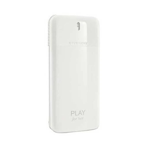 Givenchy - Play For Her Arty Color Edition EDP Vap