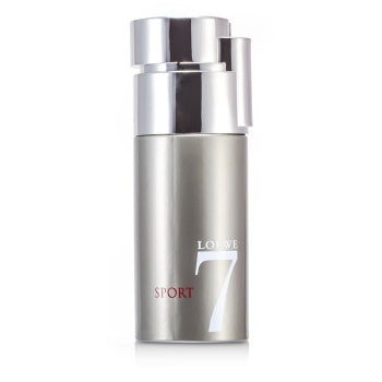 Loewe - 7 Sport Pour Homme EDT Vap