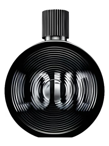 Tommy Hilfiger - Loud For Him EDT Vap