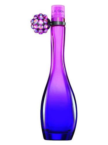 Jennifer Lopez - JLo L.A. Glow EDT Vap