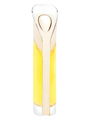 Van Cleef & Arpels - Murmure EDT Vap