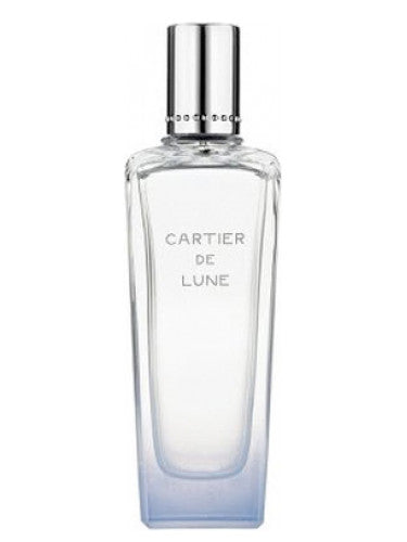 Cartier - Lune de Cartier EDT Vap