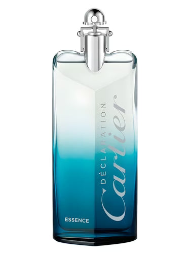 Cartier - Declaration Essence Pour Homme EDT Vap