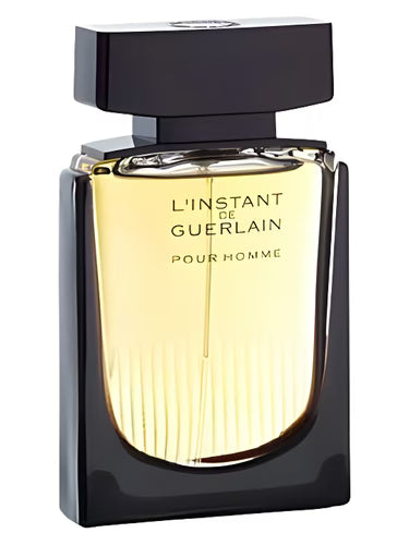 Guerlain - L'Instant de Guerlain Pour Homme Extreme EDP Vap