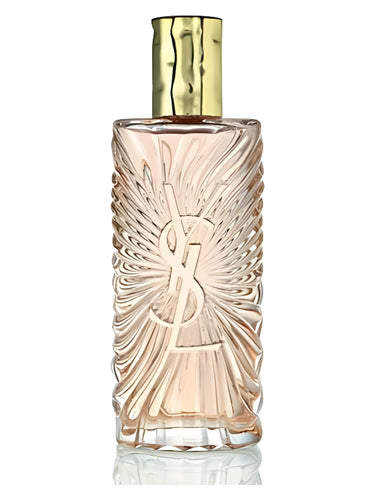 Yves Saint Laurent - YSL Saharienne EDT Vap