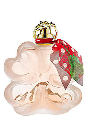 Lolita Lempicka - Si Lolita For Women EDT Vap