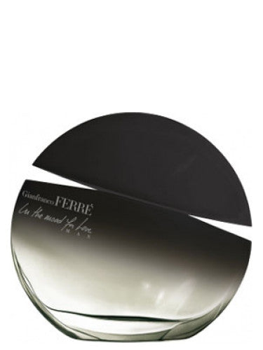 Gianfranco Ferre - In The Mood For Love Man EDT Vap