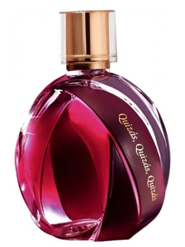 Loewe - Quizas, Quizas, Quizas Pasion EDT Vap