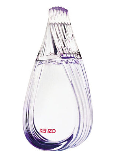 Kenzo - Madly! For Women EDP Vap
