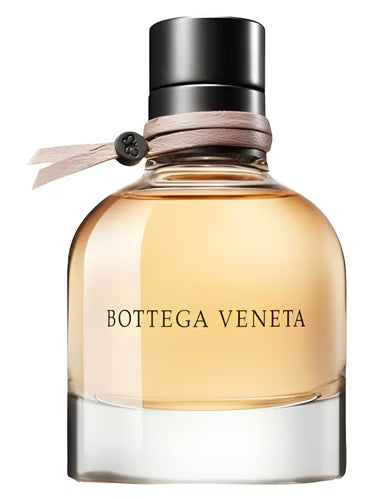 Bottega Veneta - Bottega Veneta Women's EDP Vap
