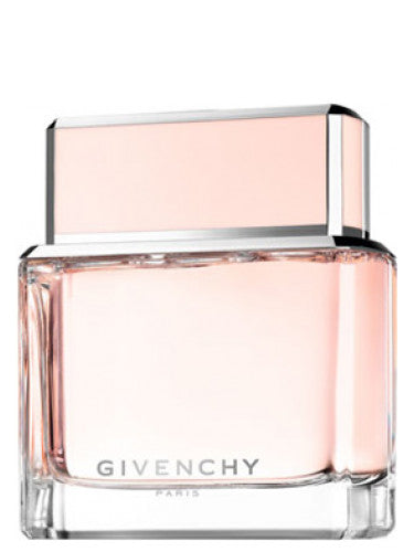 Givenchy - Dahlia Noir EDT Vap