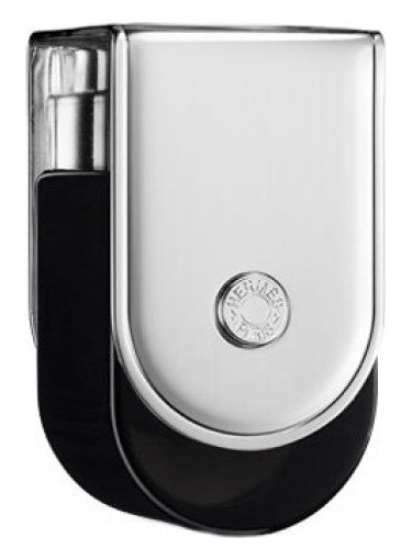 Hermes Voyage d'Hermes Parfum EDP Vap