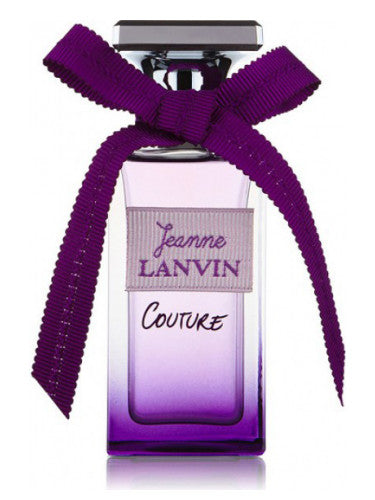 Lanvin - Jeanne Lanvin Couture EDP Vap