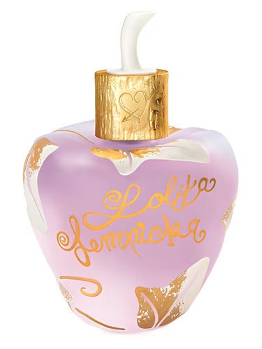 Lolita Lempicka - L'Eau en Blanc EDP Vap