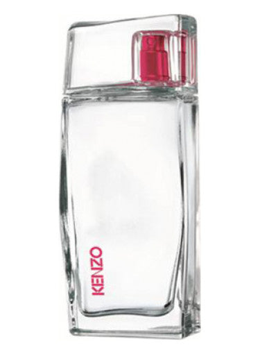Kenzo - L'Eau 2 Pour Femme EDT Vap
