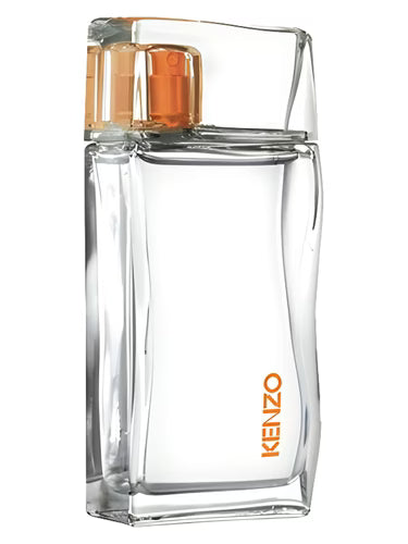 Kenzo - L'Eau 2 Pour Homme EDT Vap