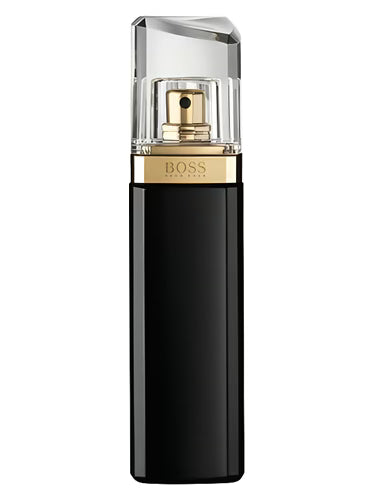 Hugo Boss - Boss Nuit Pour Femme EDP Vap