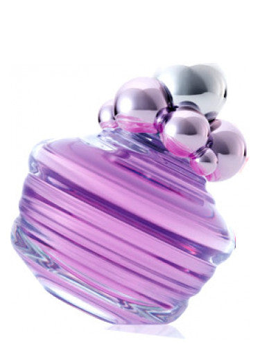 Cacharel - Catch...Me EDP Vap