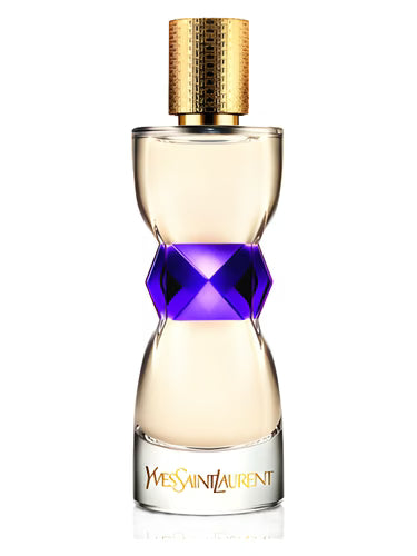 Yves Saint Laurent - YSL Manifesto EDP Vap