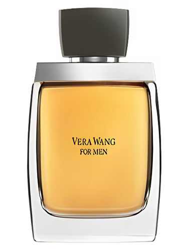 Vera Wang - Vera Wang For Men EDT Vap