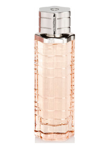 MontBlanc - Legend Pour Femme EDP Vap