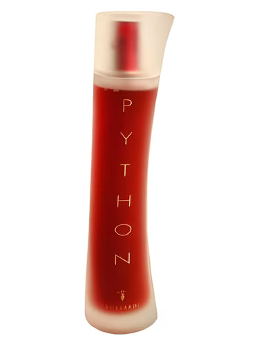 Trussardi - Python For Women EDT Vap