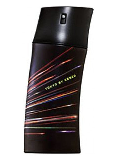 Kenzo - Tokyo by Kenzo Pour Homme EDT Vap