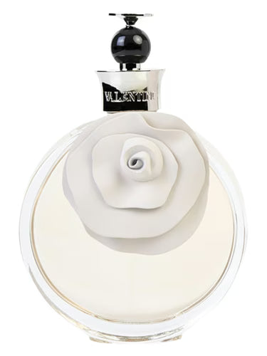 Valentina - Acqua Floreale For Women EDT Vap