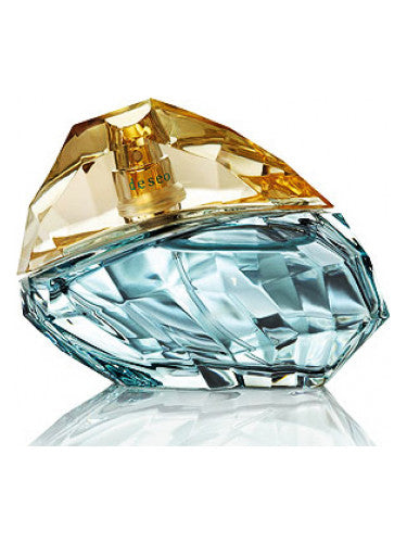 Jennifer Lopez - Deseo For Women EDP Vap
