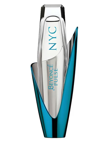 Beyoncé - Pulse NYC For Her EDP Vap (NOT Sealed)