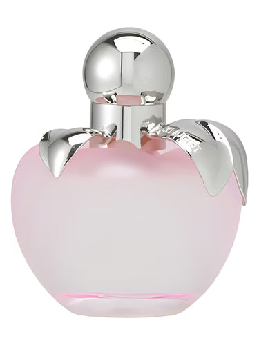 Nina Ricci - Nina L’Eau EF Vap