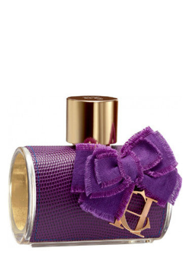Carolina Herrera - CH Sublime For Women EDP Vap