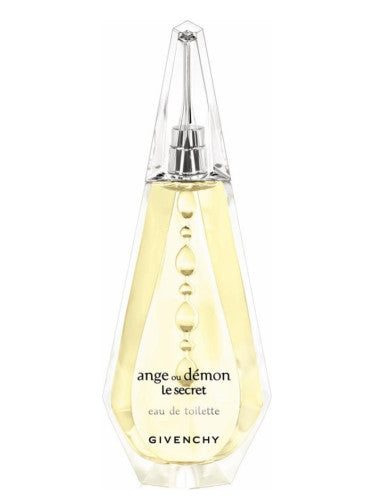 Givenchy - Ange Ou Demon Le Secret EDT Vap