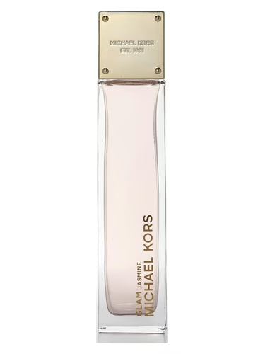 Michael Kors - Glam Jasmine For Women EDP Vap
