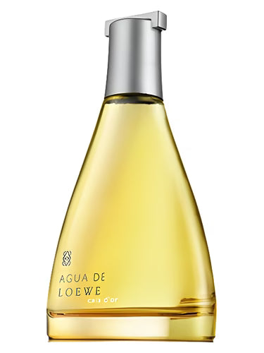 Loewe - Agua de Loewe Cala d'Or EDT Vap