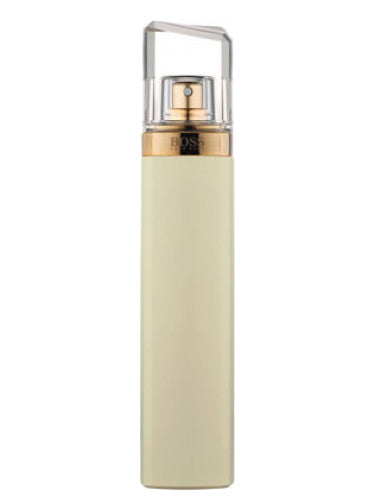 Hugo Boss - Boss Jour Pour Femme EDP Vap