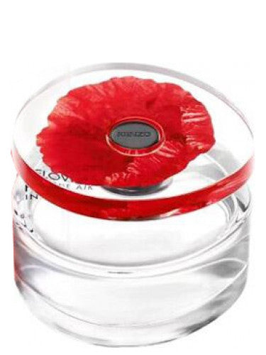 Kenzo - Flower In The Air by Kenzo EDP Vap