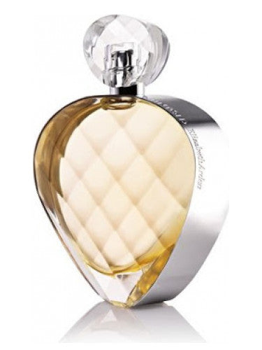 Elizabeth Arden - Untold For Women EDP Vap