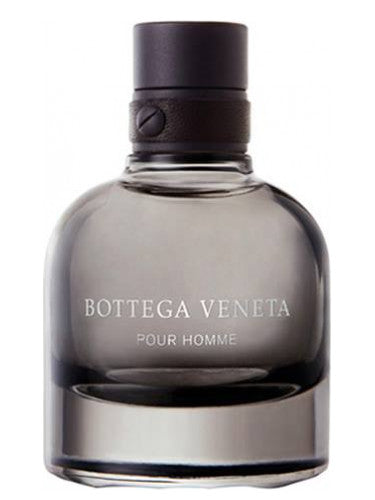 Bottega Veneta - Pour Homme EDT Vap