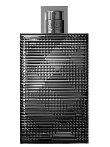 Burberry - Brit Rhythm For Him EDT Vap
