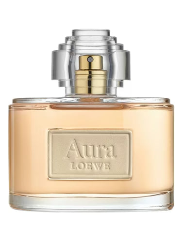 Loewe - Aura de Loewe EDP Vap
