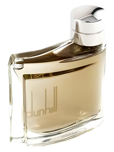 Dunhill - Dunhill For Men EDT Vap (NOT Sealed)