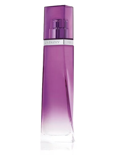 Givenchy - Very Irresistible Sensual EDP Vap