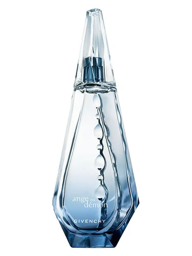 Givenchy - Ange ou Demon Tendre EDT Vap