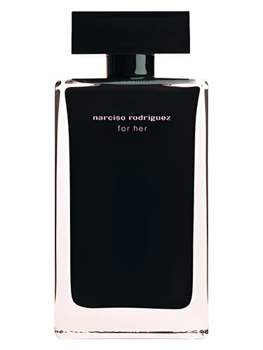 Narciso Rodriguez - For Her EDT Vap