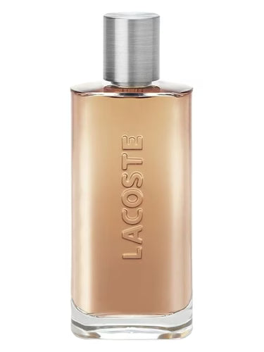 Lacoste - Elegance Pour Homme EDT Vap
