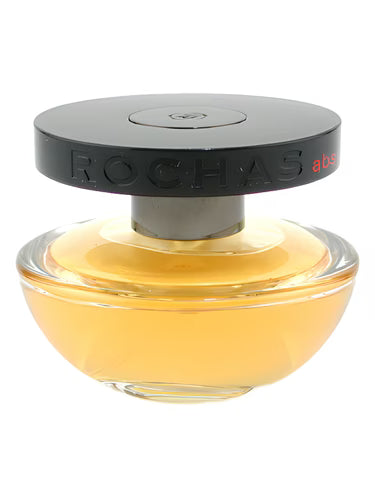Rochas - Absolu by Rochas EDT Vap