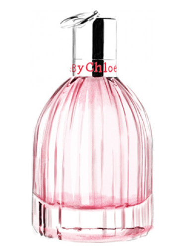 Chloe - See by Chloe Eau Fraiche EDT Vap