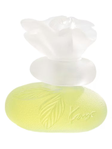 Kenzo - Ça Sent Beau Women's EDT Vap